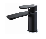 Elbe 7403 Смеситель для умывальника