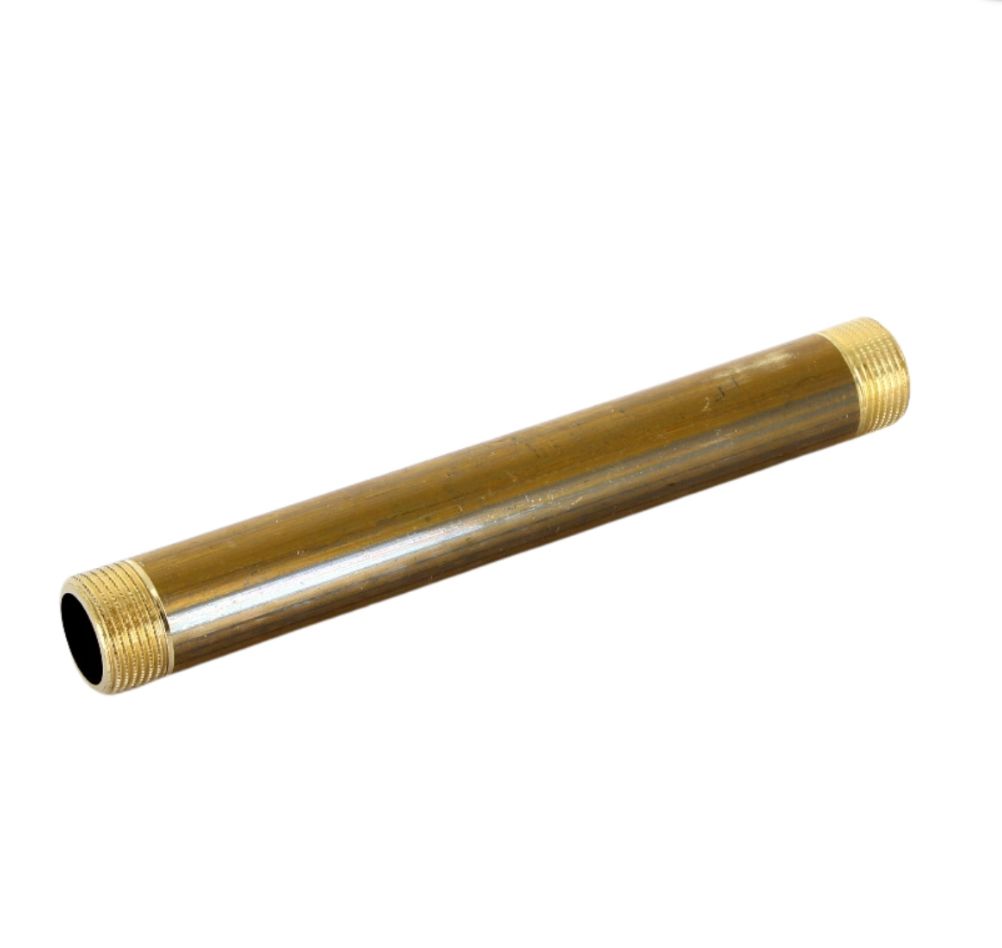 Удлинитель НН 3/4" х 200 мм