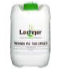 Грунт полиуретановый Lechner Primer PU 150 speed (Италия)