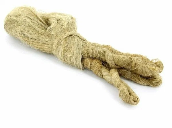 Лён сантеxнический, 250 г