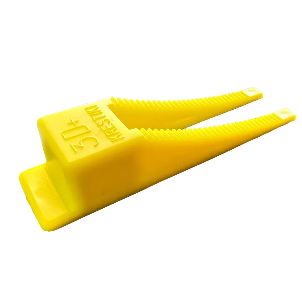 Клин 3D KRESTIKI (50шт.)