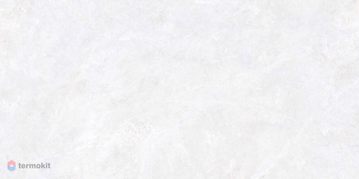 Emperador Слоновая Кость Матовый R10A Ректификат 60x120 Керамический гранит