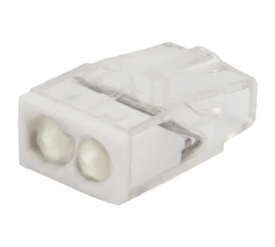 Экспресс-клемма 2273-242 REXANT