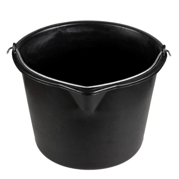 Ведро строительное 20 литров