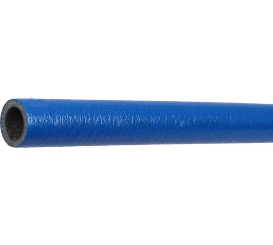 Трубка ENERGOFLEX SUPER PROTECT S 22/6-2м (толщина 6мм)