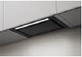 Вытяжка встраиваемая ELICA LANE BL MAT/A/52