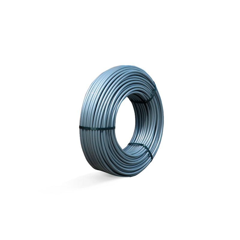 Труба Strong series (PE-Xa/AL/PE-RT) 16.2 x 2.6, 100 м