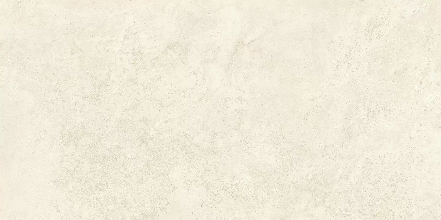 Marvel Sand Cross 60x120 Керамический гранит (0,72/1,44/50,4)