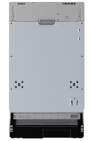 Посудомоечная машина KDI 45557