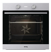 Электрический духовой шкаф OKB 2820 EX