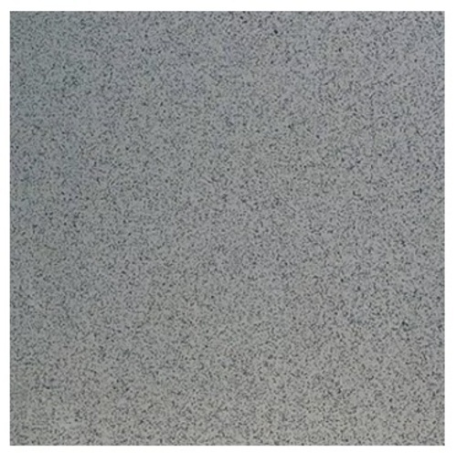 (С) Плитка Коллекция Standard (Эстима, Россия) (01617)