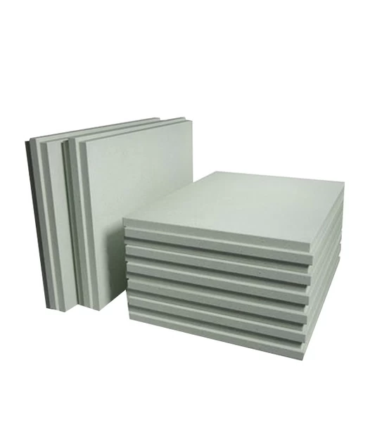 Кнауф ПГП Гидрофоб 667х500х100 (24)