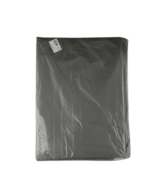 Пленка техническая полиэтиленовая 80 мк 3х10 м