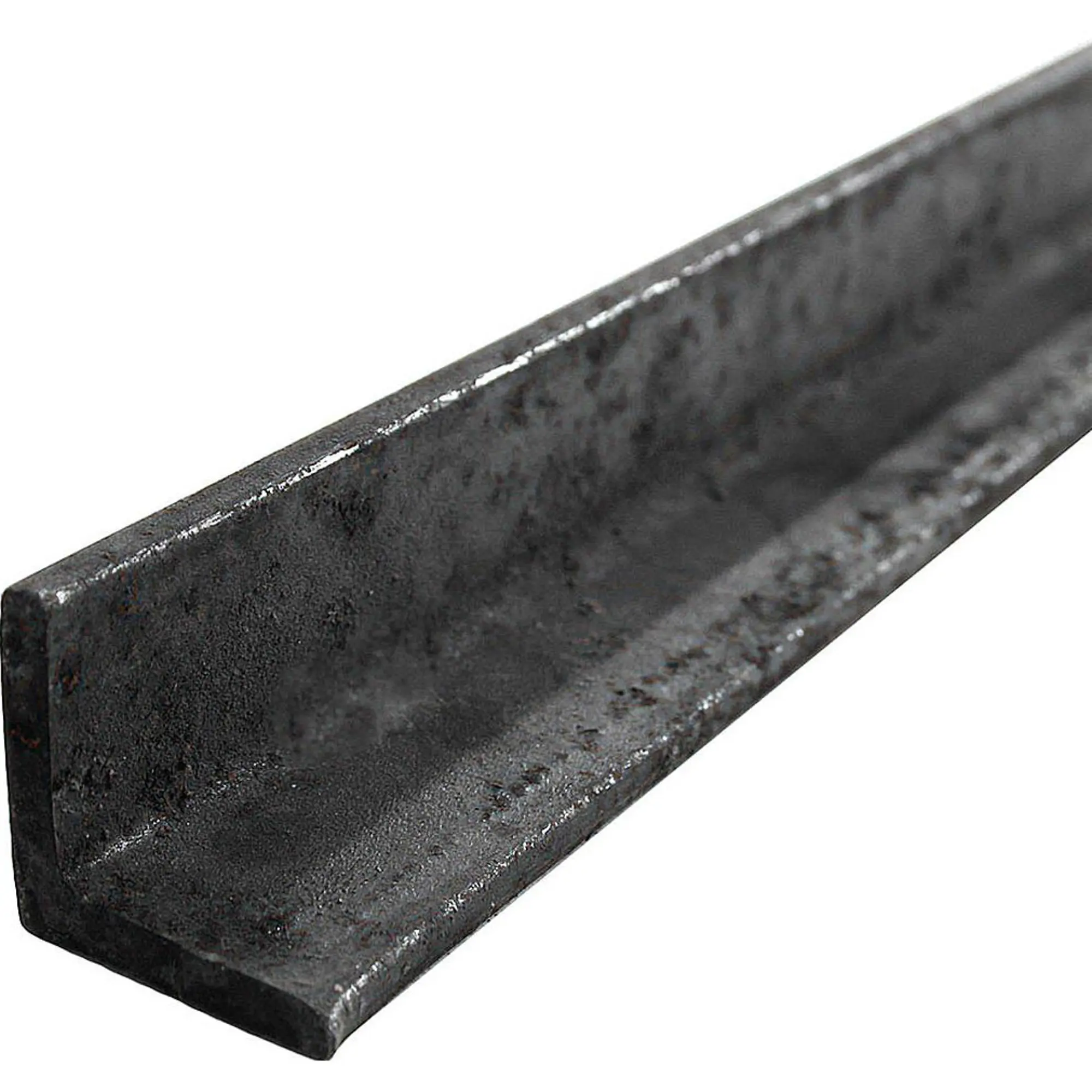 Уголок металлический 35х35х4мм (1,1м.) (1)