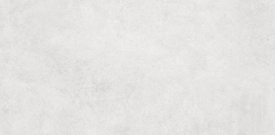 Art&Natura Ceramica Керамогранит Moderno Stucco Silver 60x120х0,9 Matt (598x1198мм) (2,16м2/кор=3шт) 0,72м2/пл (S04/AN17)