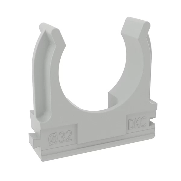 Клипса 32 - DKC