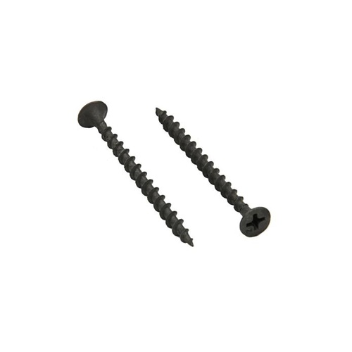 Саморезы СГД 3.5х41