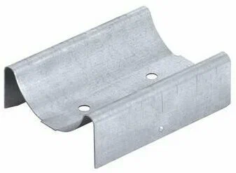 Кнауф Удлинитель профиля 60х27