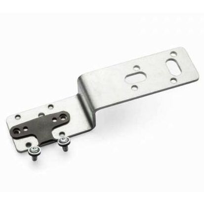 Кронштейн РЕХАУ, тип Z 30