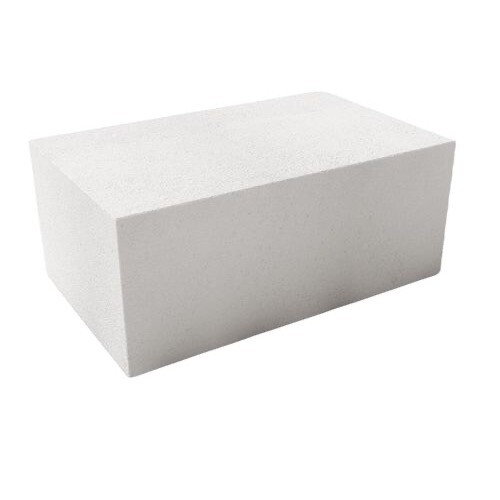 Газобетон Bonolit 200х300х600 мм F100 D500 (00147)
