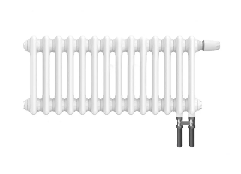 Batarìa 3-300-35 UT RAL 9016