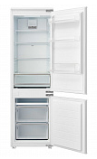 Холодильник KFS 17935 CFNF