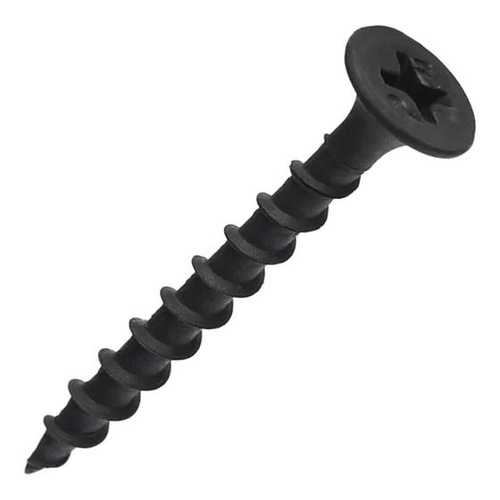 Саморезы СГД 3.5х35