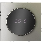 Терморегулятор Voltum S70 VLS070104 (шелк)