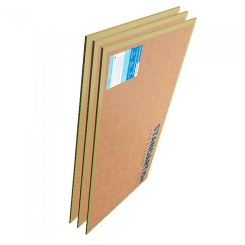 Звукоизоляционная панель Standartish Block Lite(Стандартиш Блок Лайт) 1200х800х9мм (30664)