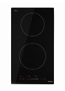 Индукционная варочная панель HI 30041 B