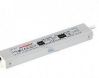 Блок питания Arlight ARPV-24030-B (24V, 1.3A, 30W) 020004