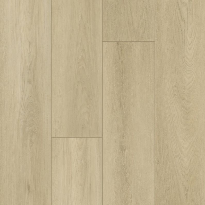 SPC ламинат Fargo Bevel Дуб Манчестер 50-6191-3