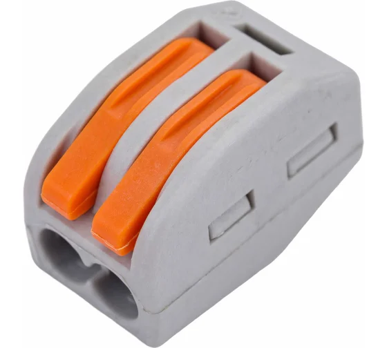 Клеммник СМК 222-412