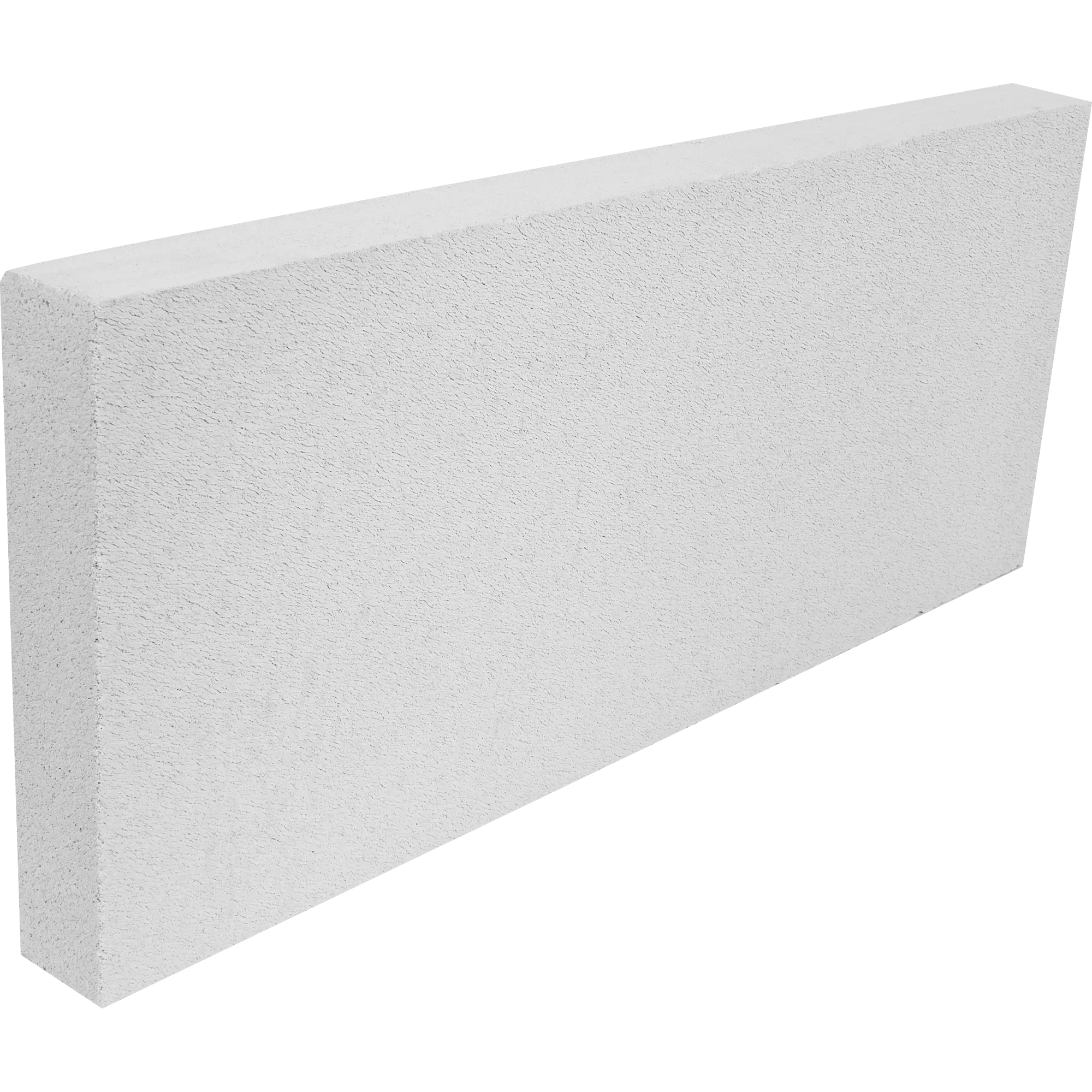 Газоблок Bonolit B3.5 50х250х625мм F100 D500 (м3)