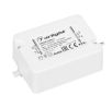 Блок питания Arlight ARPV-LV24020 24V 0.83A 20W 033329