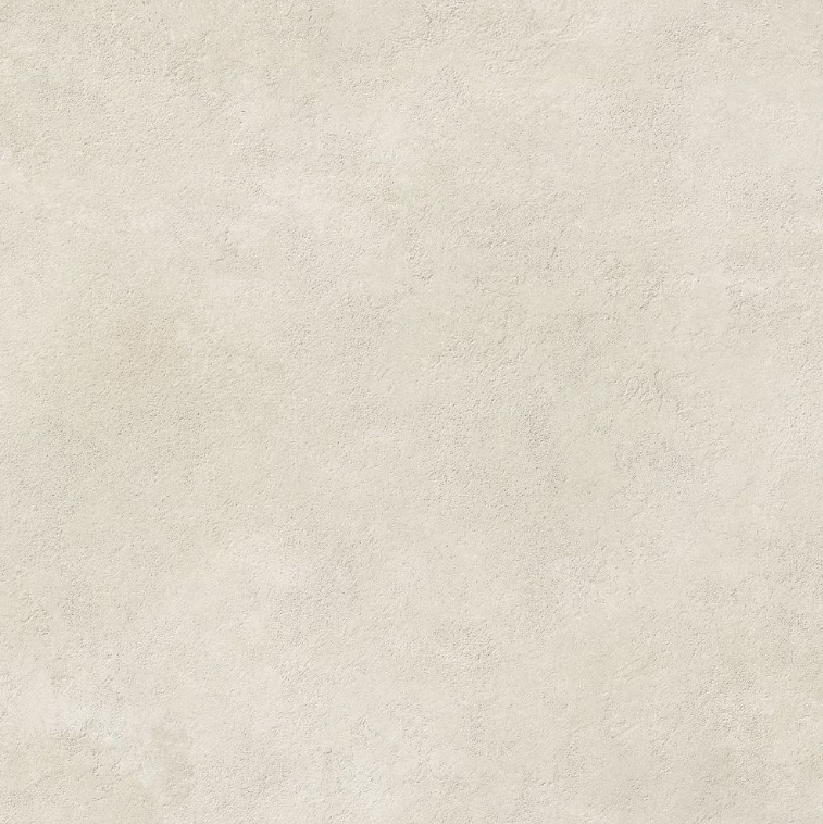 Millennium Pure 60x60 (Italon) Артикул: 610010001451 Напольная плитка, 60х60 см