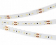 Светодиодная лента Arlight 6,5W/m 120LED/m 2216SMD теплый белый 5M 024439(2) (крат.отгр. 5м)