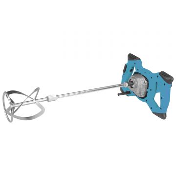 Строительный миксер NeroFF MD1200, 1200 Вт