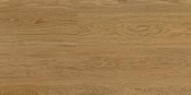 Паркет (Инженерная доска) Фабрика: Esta (Эстония) Коллекция цвет: 1-strip Nova Eco Oak Размер: 13x202x2200 мм Ценный слой: 2,5+0,5 мм Сортировка: Elite (без сучков) Тип покрытия+обработка: матовый лак, лёгкая брашировка Фаска: есть