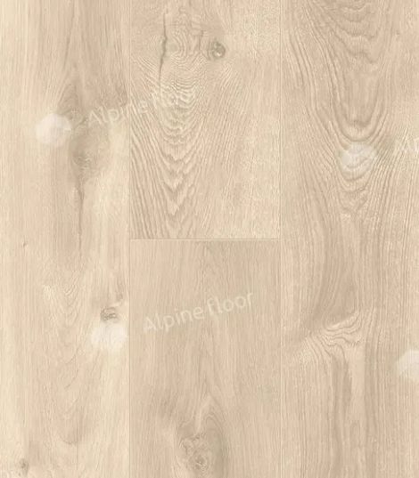 SPC ламинат Дуб Натуральный Отбеленный ABA ECO 7-5 MC
