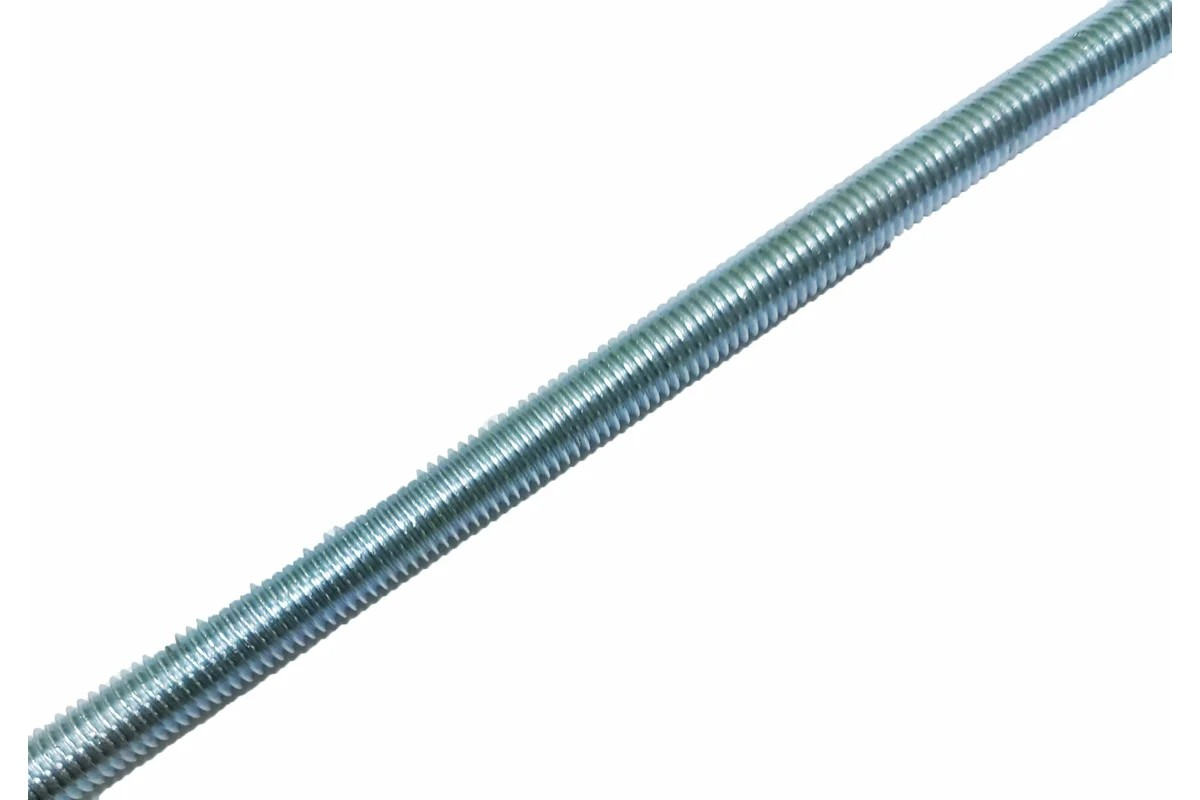 Шпилька М8 (2 м) BIS