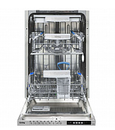 Посудомоечная машина KDI 45898 I