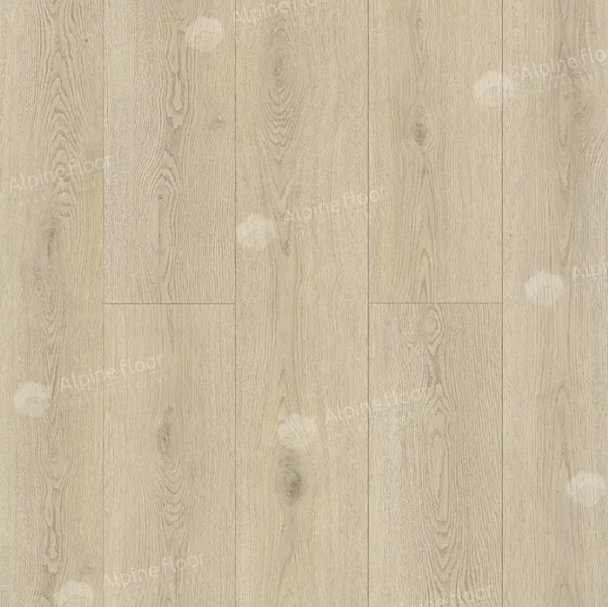 Кварц Винил Flpine Floor Лунар 57,86м2 с учетом запаса на подрезку