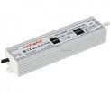 Блок питания Arlight ARPV-24060-B (24V, 2.5A, 60W) 020005