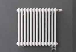 Batarìa 2-500-43 UT RAL 9016