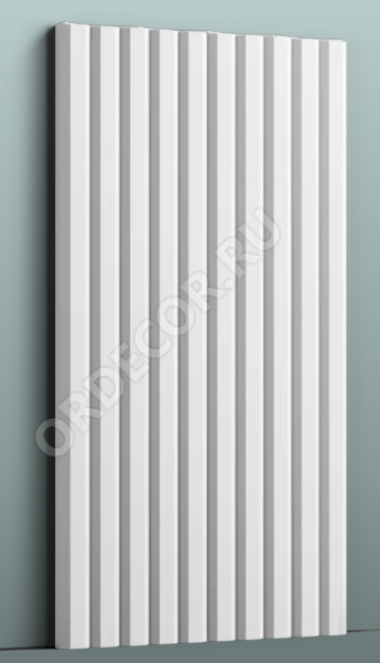 ALTO WX213-2600 ALTO