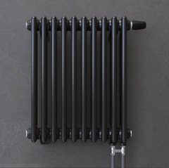 Batarìa 2-300-40 FD UT RAL 9005