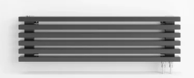 QUADRUM 30 H 2 2000-10 R RAL 9005M