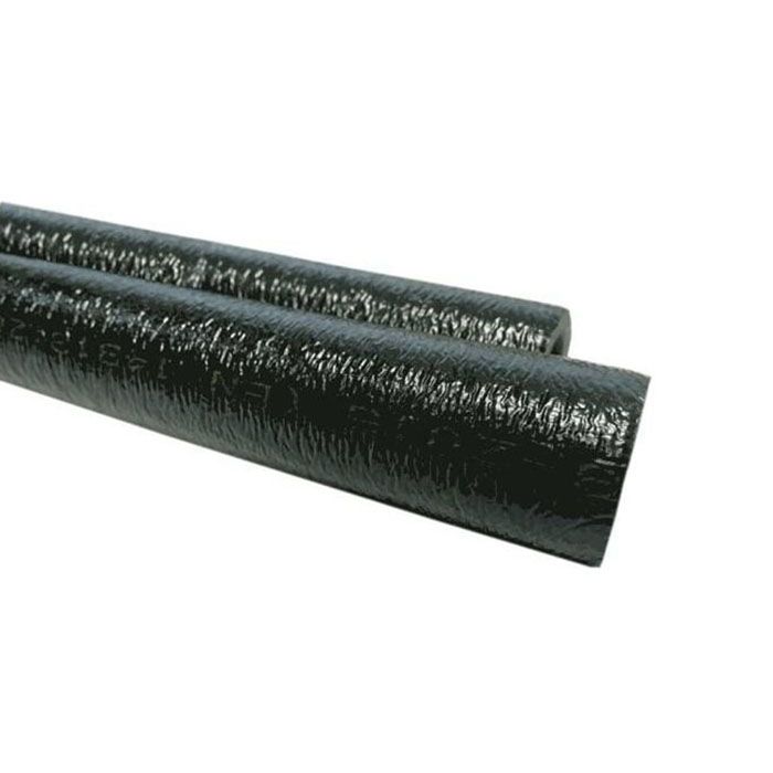 Трубка ENERGOFLEX SUPER PROTECT BK 16/6-2