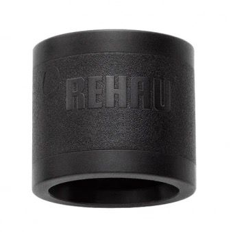 Гильза 16 PX PVDF надвиж REHAU
